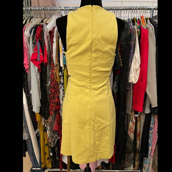 ZARA Dress - Picture 3 of 5